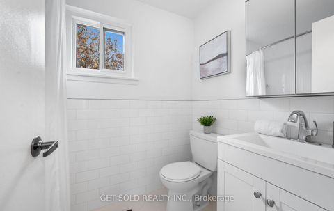 Photo 36 at 36 Shalom Crescent, Clairville, Toronto