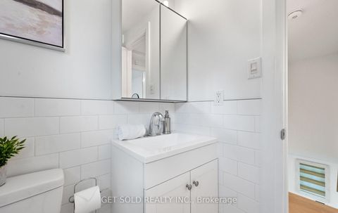 Photo 37 at 36 Shalom Crescent, Clairville, Toronto
