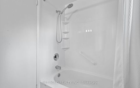 Photo 38 at 36 Shalom Crescent, Clairville, Toronto