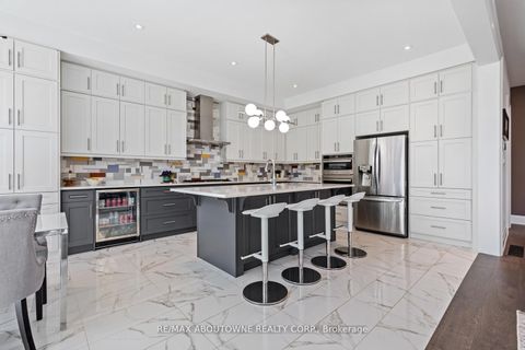 Photo 15 at 1467 Everest Crescent, JM Joshua Meadows, Oakville