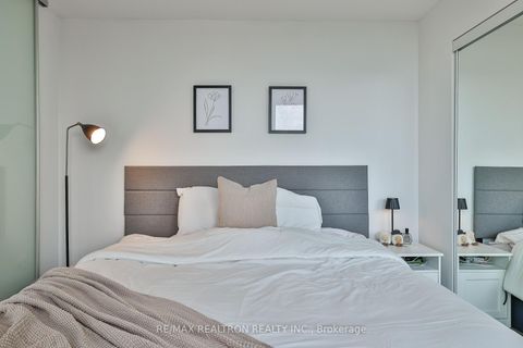 Photo 9 at 1505 - 23 Sheppard Avenue E, Willowdale East, Toronto