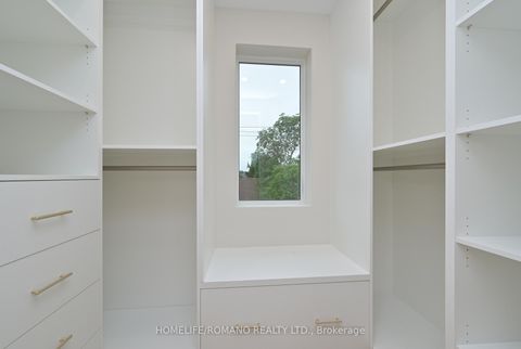 Photo 18 at 19 King High Avenue, Clanton Park, Toronto