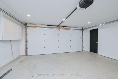 Photo 28 at 19 King High Avenue, Clanton Park, Toronto