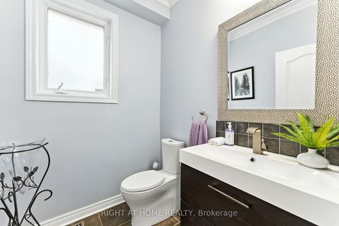 Photo 14 at 2465 Whistling Springs Crescent, WM Westmount, Oakville
