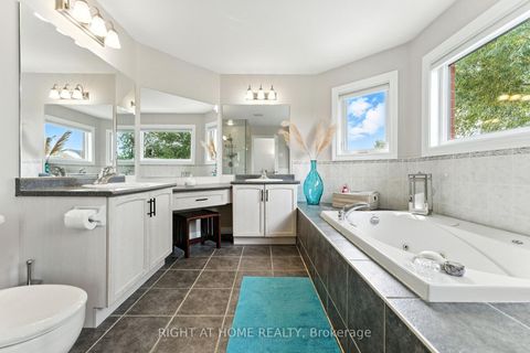 Photo 17 at 2465 Whistling Springs Crescent, WM Westmount, Oakville