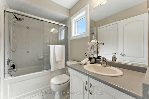 Photo 22 at 2465 Whistling Springs Crescent, WM Westmount, Oakville