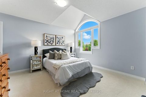 Photo 23 at 2465 Whistling Springs Crescent, WM Westmount, Oakville