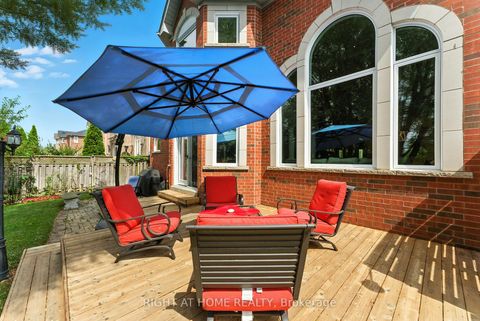 Photo 34 at 2465 Whistling Springs Crescent, WM Westmount, Oakville