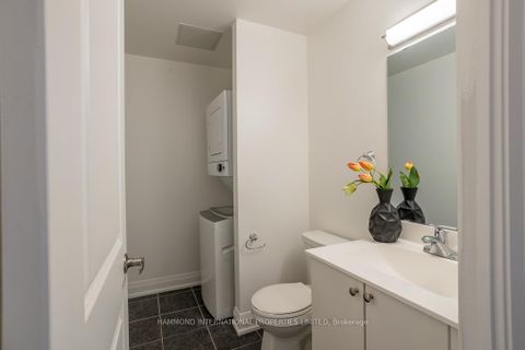 Photo 12 at B903 - 5279 Highway 7, Vaughan Grove, Vaughan