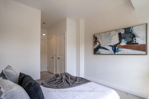 Photo 15 at B903 - 5279 Highway 7, Vaughan Grove, Vaughan