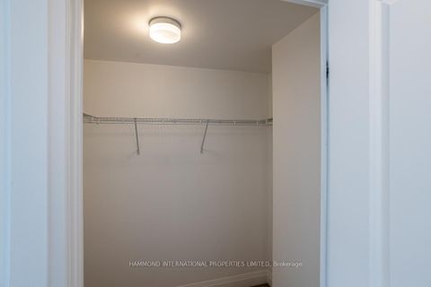 Photo 16 at B903 - 5279 Highway 7, Vaughan Grove, Vaughan