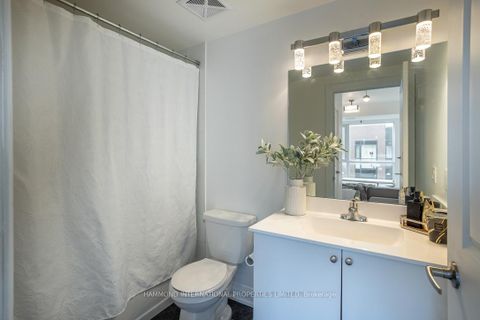 Photo 17 at B903 - 5279 Highway 7, Vaughan Grove, Vaughan
