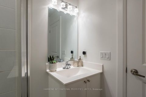 Photo 22 at B903 - 5279 Highway 7, Vaughan Grove, Vaughan