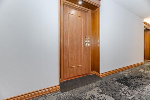 Photo 1 at 508 - 100 Observatory Lane, Observatory, Richmond Hill