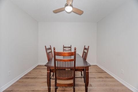 Photo 3 at 508 - 100 Observatory Lane, Observatory, Richmond Hill