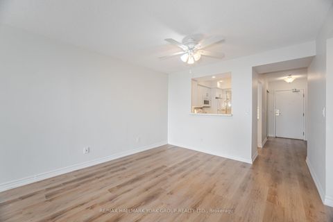 Photo 11 at 508 - 100 Observatory Lane, Observatory, Richmond Hill