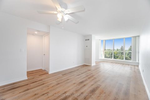 Photo 13 at 508 - 100 Observatory Lane, Observatory, Richmond Hill