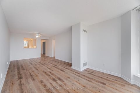 Photo 19 at 508 - 100 Observatory Lane, Observatory, Richmond Hill
