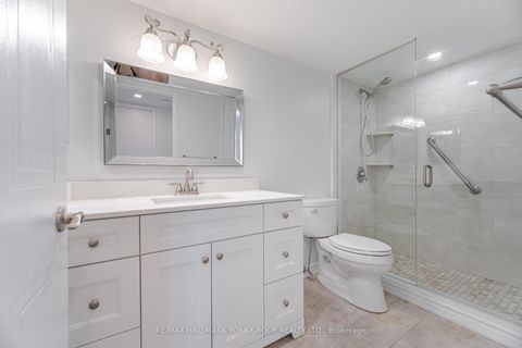Photo 25 at 508 - 100 Observatory Lane, Observatory, Richmond Hill