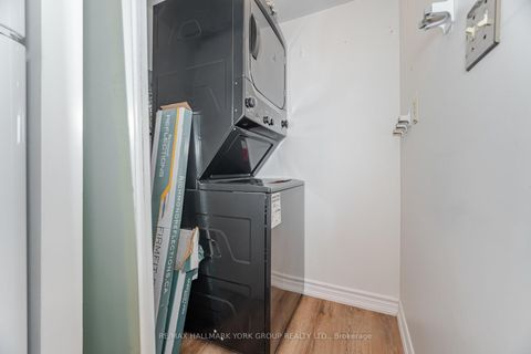 Photo 26 at 508 - 100 Observatory Lane, Observatory, Richmond Hill