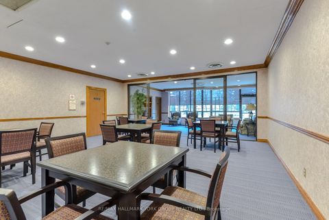 Photo 34 at 508 - 100 Observatory Lane, Observatory, Richmond Hill