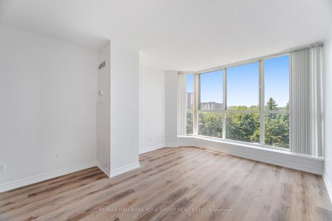 Photo 16 at 508 - 100 Observatory Lane, Observatory, Richmond Hill