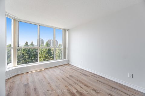 Photo 17 at 508 - 100 Observatory Lane, Observatory, Richmond Hill