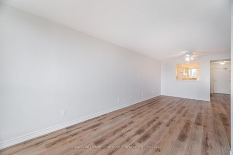 Photo 18 at 508 - 100 Observatory Lane, Observatory, Richmond Hill