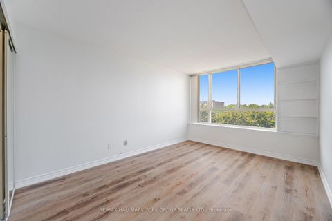 Photo 20 at 508 - 100 Observatory Lane, Observatory, Richmond Hill