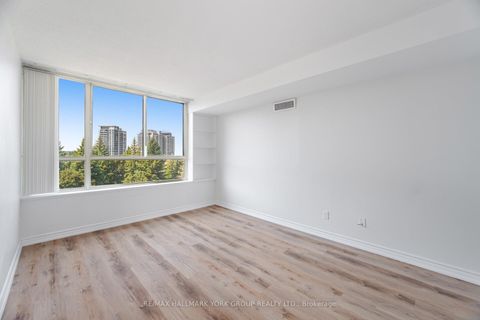 Photo 21 at 508 - 100 Observatory Lane, Observatory, Richmond Hill