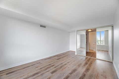 Photo 22 at 508 - 100 Observatory Lane, Observatory, Richmond Hill