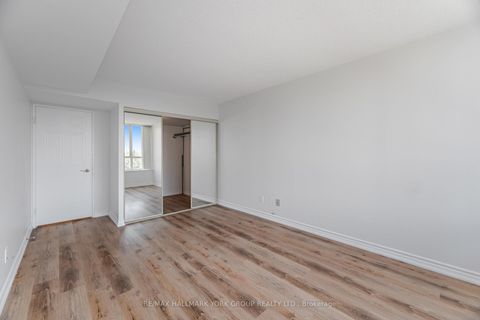 Photo 23 at 508 - 100 Observatory Lane, Observatory, Richmond Hill