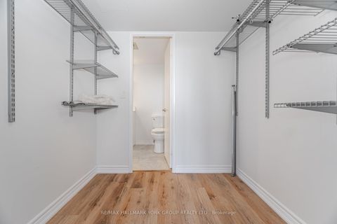 Photo 24 at 508 - 100 Observatory Lane, Observatory, Richmond Hill