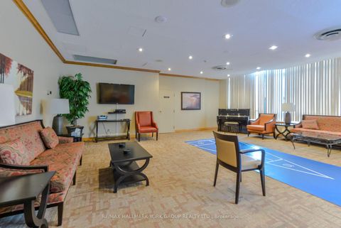 Photo 39 at 508 - 100 Observatory Lane, Observatory, Richmond Hill