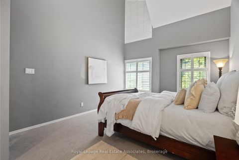 Photo 22 at 8 - 1 Baxter Street, Moore Park, Toronto