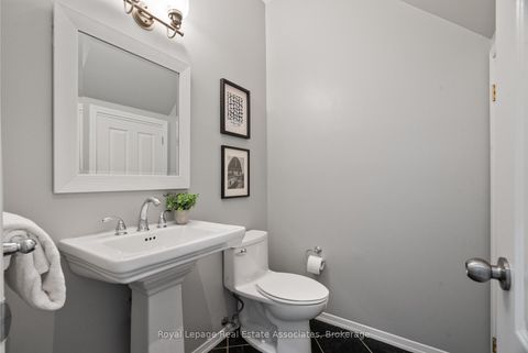 Photo 31 at 8 - 1 Baxter Street, Moore Park, Toronto