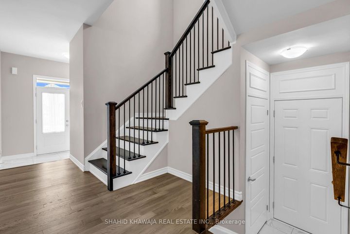 Photo 16 at 1237 Trudeau Drive, BW Bowes, Milton