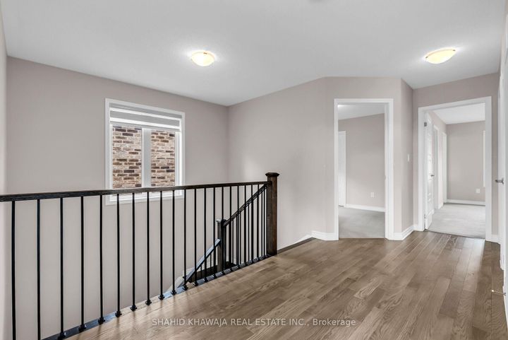 Photo 17 at 1237 Trudeau Drive, BW Bowes, Milton