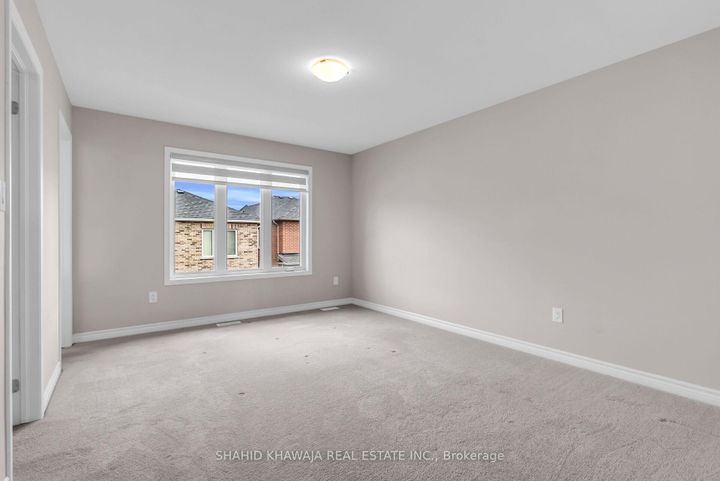 Photo 18 at 1237 Trudeau Drive, BW Bowes, Milton