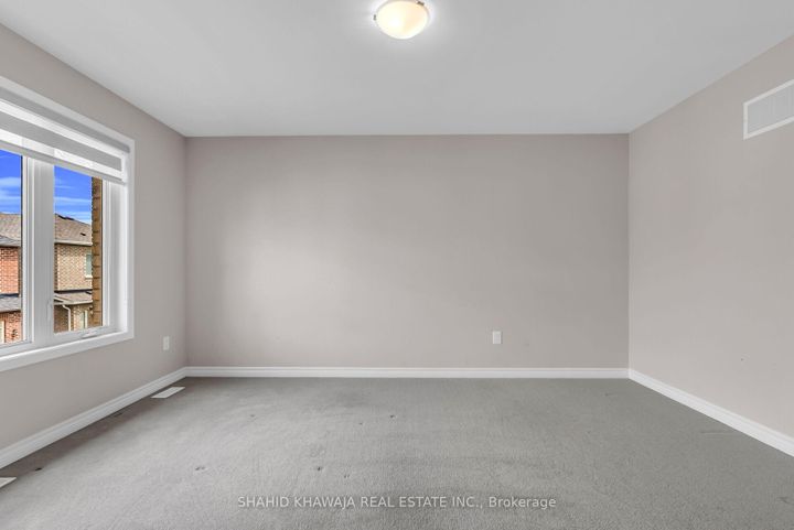 Photo 19 at 1237 Trudeau Drive, BW Bowes, Milton