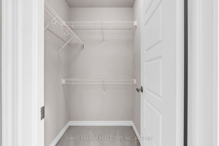 Photo 20 at 1237 Trudeau Drive, BW Bowes, Milton