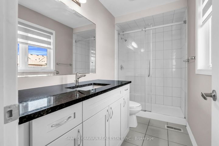Photo 21 at 1237 Trudeau Drive, BW Bowes, Milton