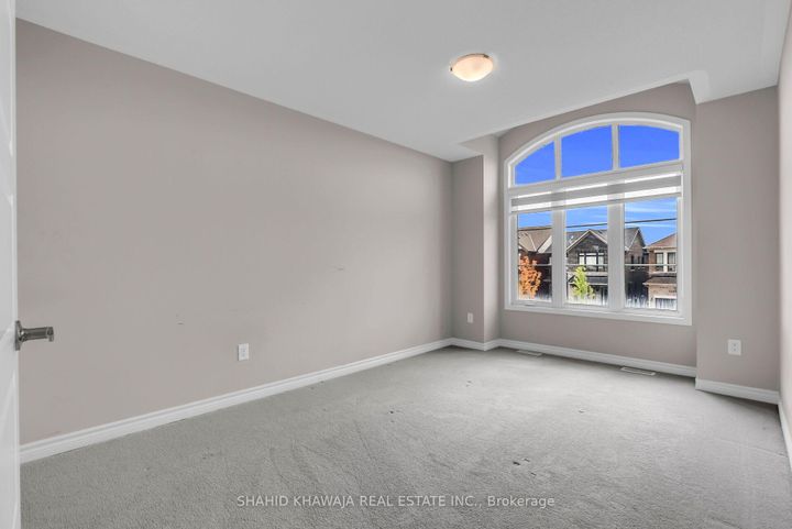 Photo 22 at 1237 Trudeau Drive, BW Bowes, Milton