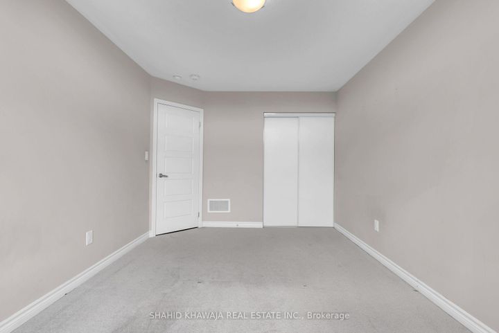 Photo 23 at 1237 Trudeau Drive, BW Bowes, Milton
