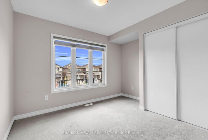 Photo 24 at 1237 Trudeau Drive, BW Bowes, Milton