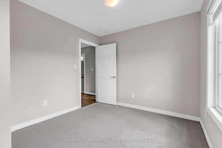 Photo 25 at 1237 Trudeau Drive, BW Bowes, Milton