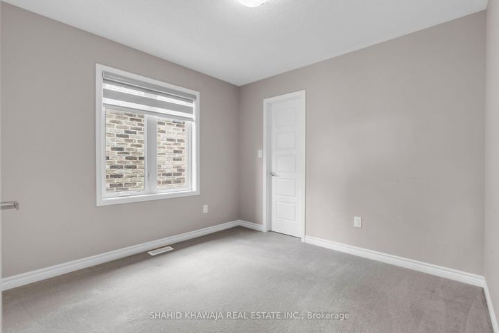 Photo 26 at 1237 Trudeau Drive, BW Bowes, Milton