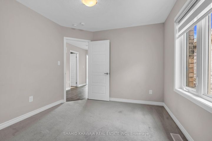 Photo 27 at 1237 Trudeau Drive, BW Bowes, Milton
