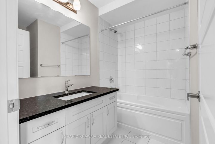 Photo 28 at 1237 Trudeau Drive, BW Bowes, Milton
