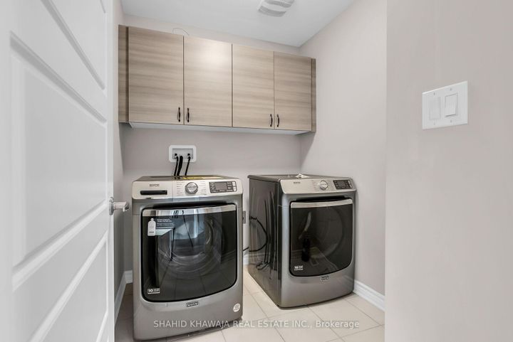 Photo 29 at 1237 Trudeau Drive, BW Bowes, Milton